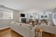 930 W Agatite Unit G, Chicago, IL 60640