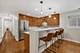 930 W Agatite Unit G, Chicago, IL 60640