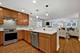 930 W Agatite Unit G, Chicago, IL 60640
