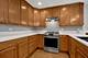 930 W Agatite Unit G, Chicago, IL 60640
