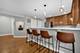930 W Agatite Unit G, Chicago, IL 60640