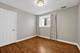 930 W Agatite Unit G, Chicago, IL 60640