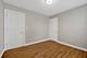 930 W Agatite Unit G, Chicago, IL 60640
