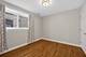 930 W Agatite Unit G, Chicago, IL 60640
