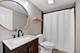 930 W Agatite Unit G, Chicago, IL 60640