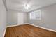 930 W Agatite Unit G, Chicago, IL 60640