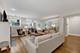 930 W Agatite Unit G, Chicago, IL 60640