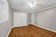 930 W Agatite Unit G, Chicago, IL 60640