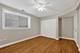 930 W Agatite Unit G, Chicago, IL 60640