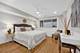 930 W Agatite Unit G, Chicago, IL 60640