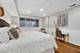 930 W Agatite Unit G, Chicago, IL 60640