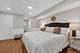 930 W Agatite Unit G, Chicago, IL 60640