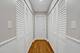 930 W Agatite Unit G, Chicago, IL 60640