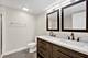 930 W Agatite Unit G, Chicago, IL 60640