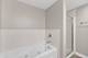 930 W Agatite Unit G, Chicago, IL 60640