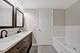 930 W Agatite Unit G, Chicago, IL 60640