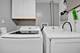 930 W Agatite Unit G, Chicago, IL 60640