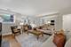 930 W Agatite Unit G, Chicago, IL 60640