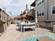 930 W Agatite Unit G, Chicago, IL 60640