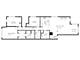 930 W Agatite Unit G, Chicago, IL 60640