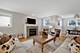 930 W Agatite Unit G, Chicago, IL 60640