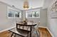 930 W Agatite Unit G, Chicago, IL 60640