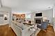 930 W Agatite Unit G, Chicago, IL 60640