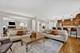 930 W Agatite Unit G, Chicago, IL 60640
