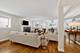930 W Agatite Unit G, Chicago, IL 60640