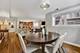 930 W Agatite Unit G, Chicago, IL 60640