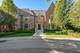 34 Bridlewood, Northbrook, IL 60062