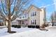 26115 Mapleview, Plainfield, IL 60585