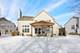 26115 Mapleview, Plainfield, IL 60585