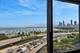 155 N Harbor Unit 509, Chicago, IL 60601
