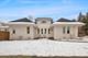 925 Elm, Winnetka, IL 60093
