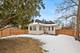 925 Elm, Winnetka, IL 60093
