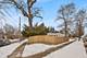 925 Elm, Winnetka, IL 60093
