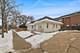 925 Elm, Winnetka, IL 60093