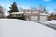 1210 Lawnmeadow, Naperville, IL 60540