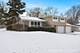 1210 Lawnmeadow, Naperville, IL 60540