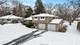 1210 Lawnmeadow, Naperville, IL 60540