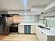 2112 N Sawyer Unit I, Chicago, IL 60647