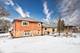 8821 w 100th, Palos Hills, IL 60465