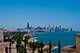 4950 S Chicago Beach Unit 4A, Chicago, IL 60615