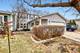367 Thorncliffe, Glendale Heights, IL 60139