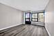 30 E Huron Unit 4901, Chicago, IL 60611
