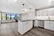 30 E Huron Unit 4901, Chicago, IL 60611