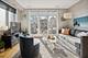 1728 W Roscoe Unit 3E, Chicago, IL 60657