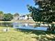 4520 W Lawn, Waukegan, IL 60055