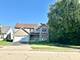 4520 W Lawn, Waukegan, IL 60055